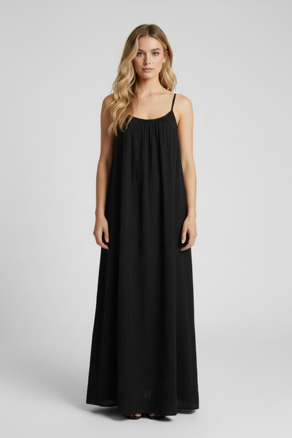 Robe Éclipse