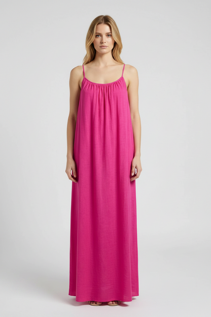 Robe Éclipse