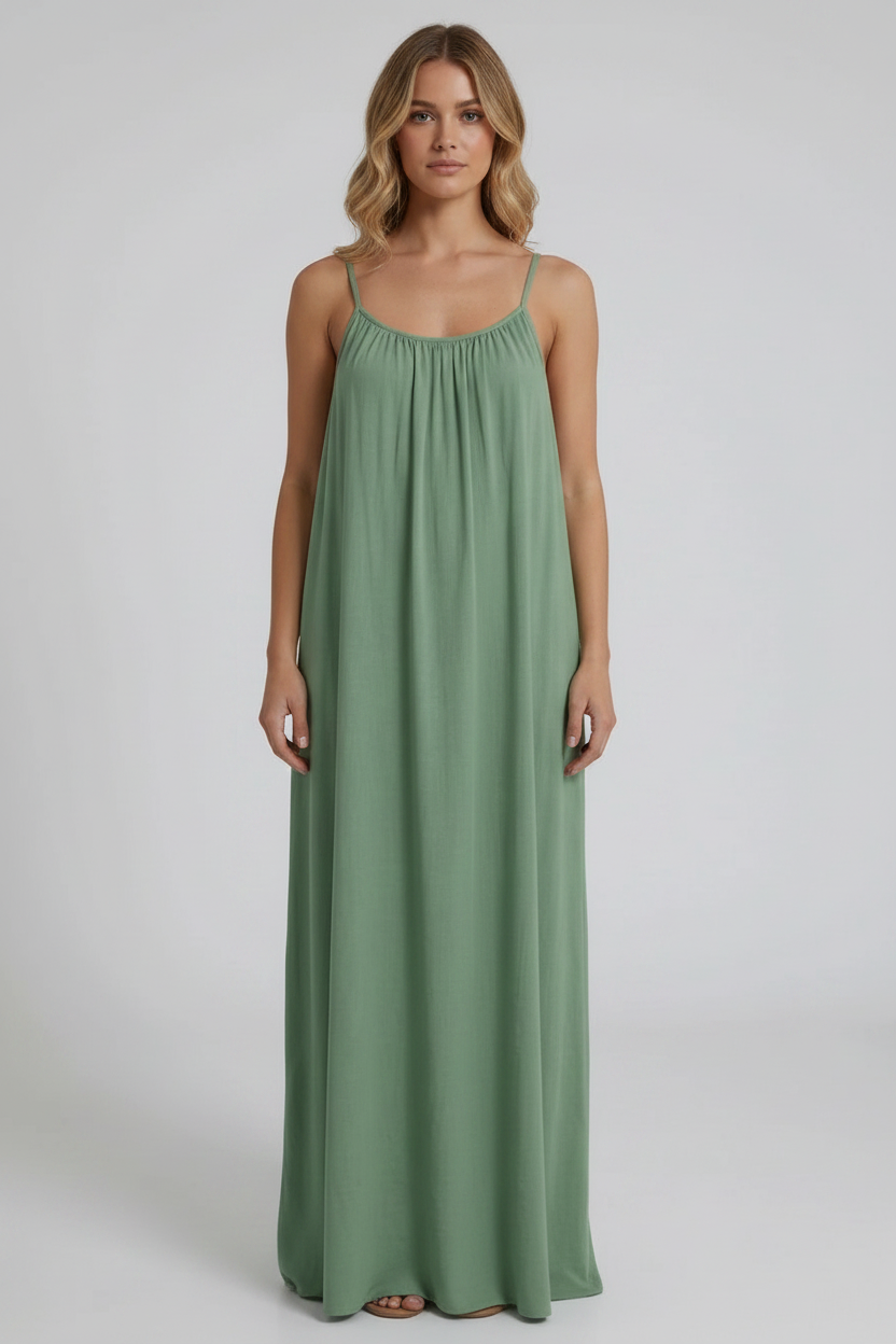 Robe Éclipse