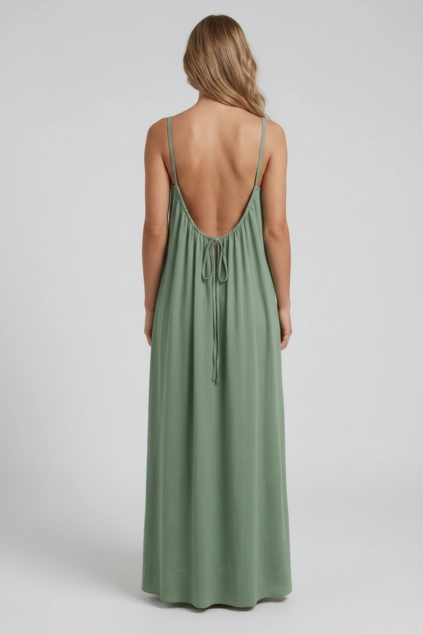 Robe Éclipse