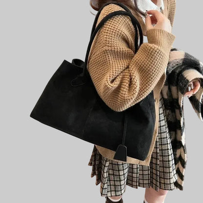Johanna Bag