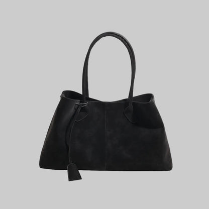 Johanna Bag