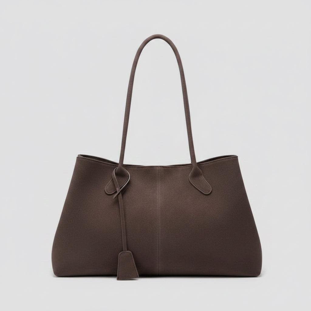 Johanna Bag