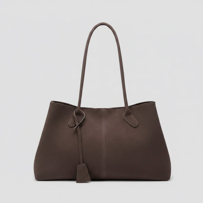 Johanna Bag