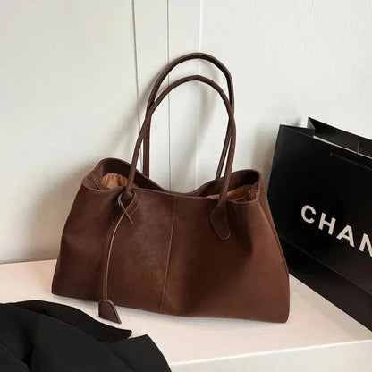 Johanna Bag