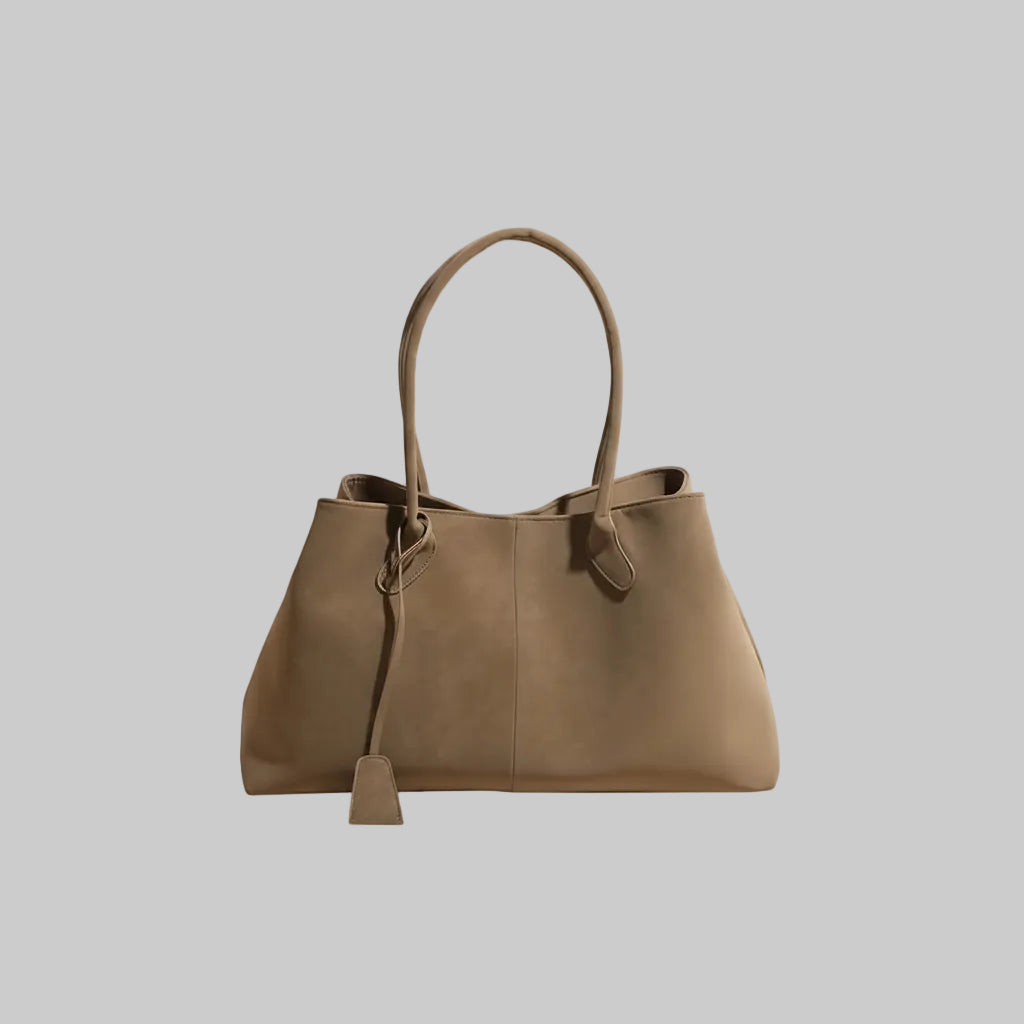 Johanna Bag