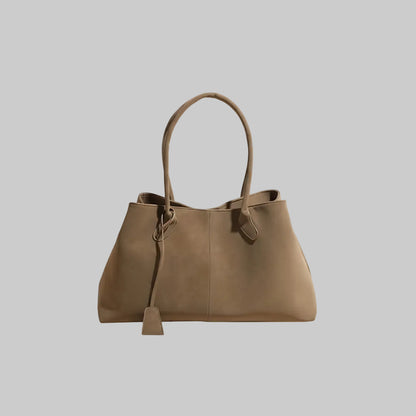 Johanna Bag