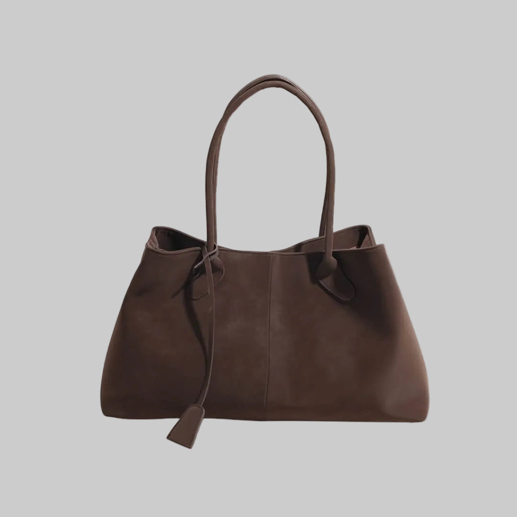Johanna Bag