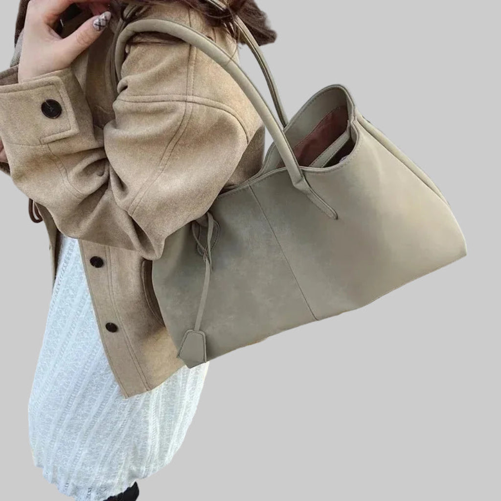 Johanna Bag