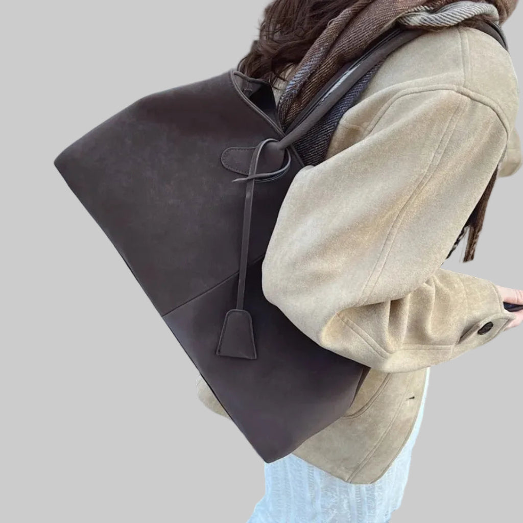 Johanna Bag