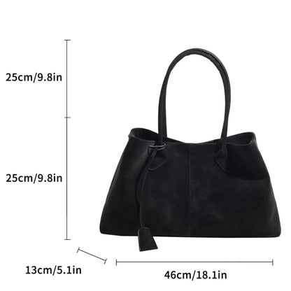 Johanna Bag