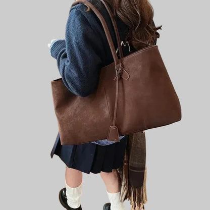 Johanna Bag