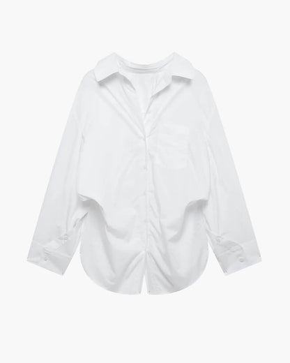 Chemise ELVYA