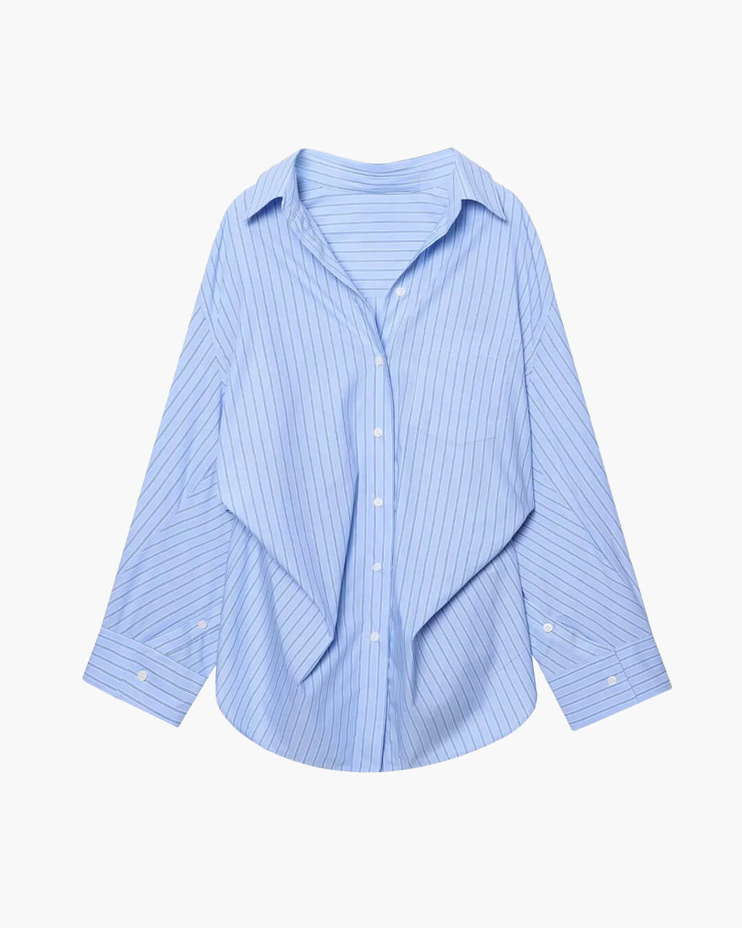 Chemise ELVYA