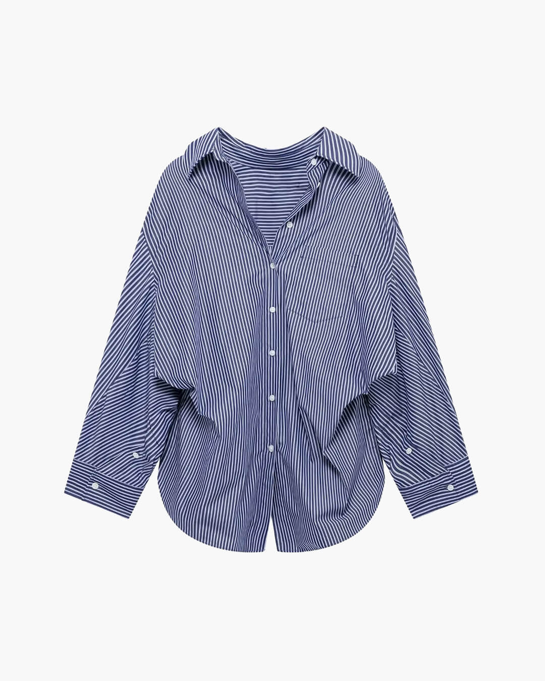 Chemise ELVYA