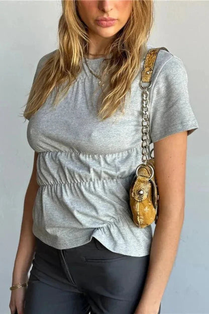 Top Caroline