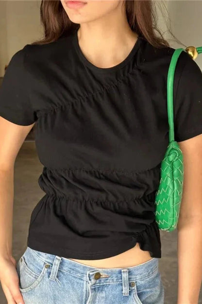 Top Caroline