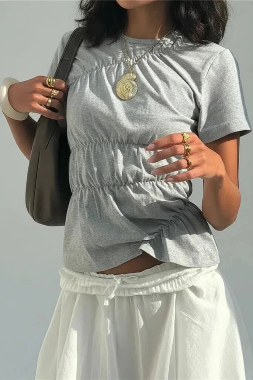 Top Caroline