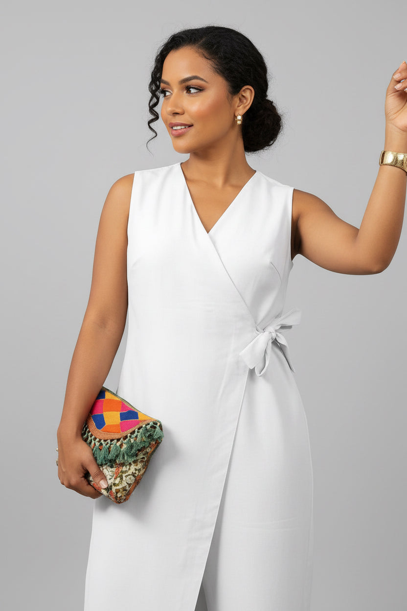 Aria Jumpsuit